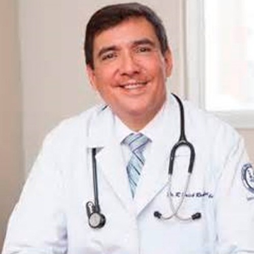 31-Dr.-R.-Erick-Rosales-Uribe-2014-2015