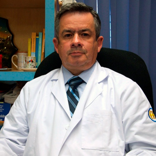 33-Dr.-Julio-Roberto-Erdmenger-Orellana-20018-2020